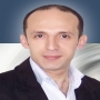 Ahmed elhoseny